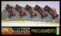 Alfa Romeo RLS TF 3.2 - Alfa Romeo Collection 1.43 (1)